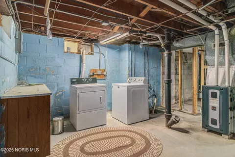 Other - 539 Independence Rd, Toledo, OH 43607 photo 5 of 7