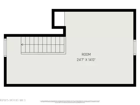 Other - 539 Independence Rd, Toledo, OH 43607 photo 2 of 7