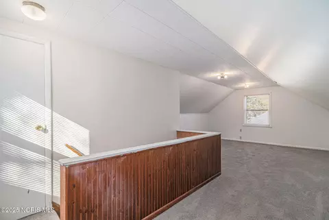 Other - 539 Independence Rd, Toledo, OH 43607 photo 3 of 7