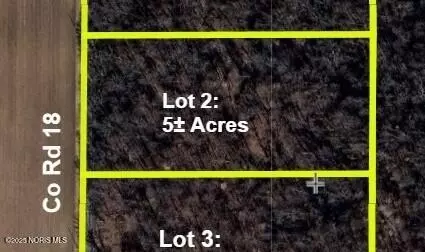 18 Road Rd #LOT 2, Bryan, OH 43506