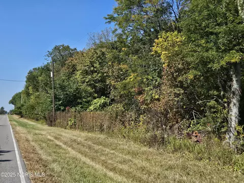 a road LOT 5, Bryan, OH 43506 photo 5