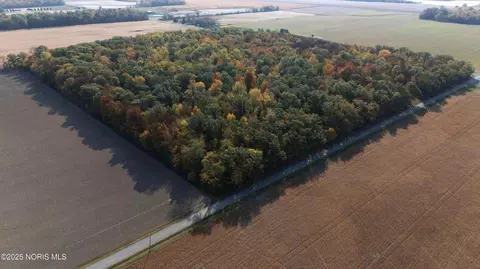 a road LOT 5, Bryan, OH 43506 photo 6