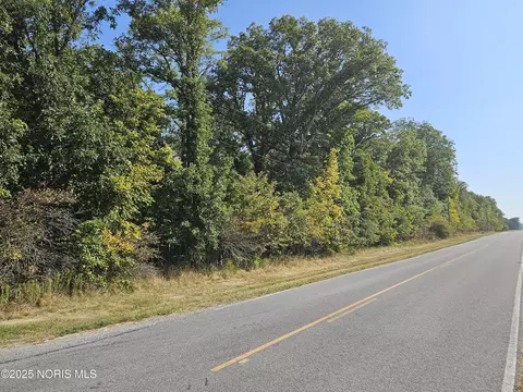 county road 18 LOT 4, Bryan, OH 43506 photo 5