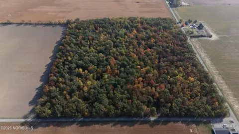 county road 18 LOT 4, Bryan, OH 43506 photo 6