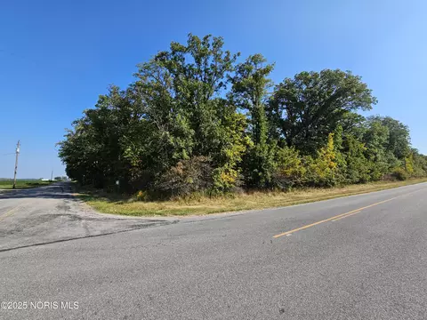 county road 18 LOT 4, Bryan, OH 43506 photo 4