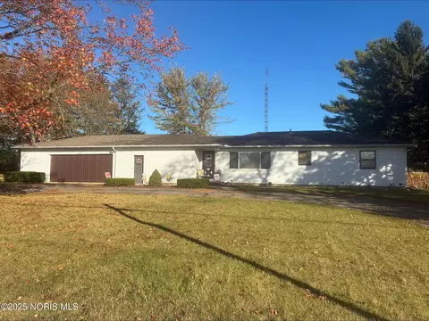 12341 County Road C, Bryan, OH 43506