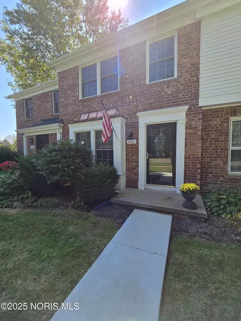 6705 Garden Rd #6705, Maumee, OH 43537