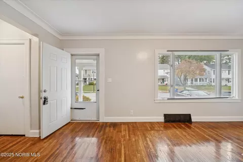 Other - 2041 Perth St, Toledo, OH 43607 photo 3 of 11