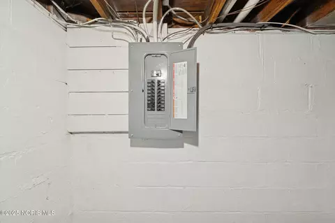 Other - 2041 Perth St, Toledo, OH 43607 photo 9 of 11