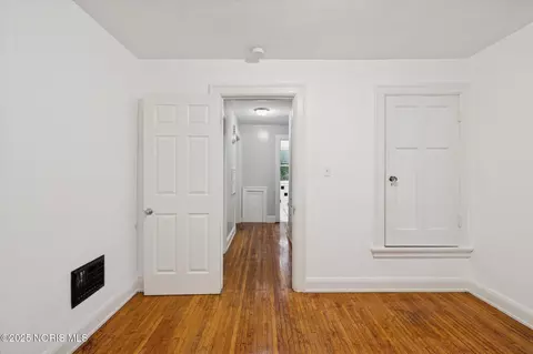 Other - 2041 Perth St, Toledo, OH 43607 photo 7 of 11