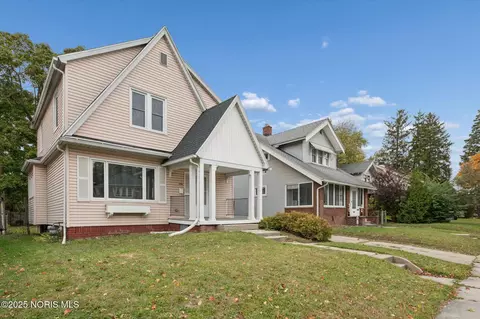 Other - 2041 Perth St, Toledo, OH 43607 photo 1 of 11