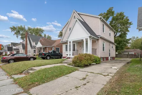 Other - 2041 Perth St, Toledo, OH 43607 photo 2 of 11