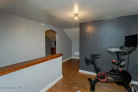 Other - 802 Cuthbert Rd, Toledo, OH 43607 photo 6 of 17