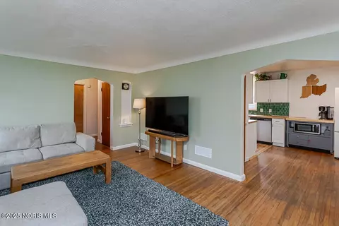 Other - 802 Cuthbert Rd, Toledo, OH 43607 photo 4 of 17