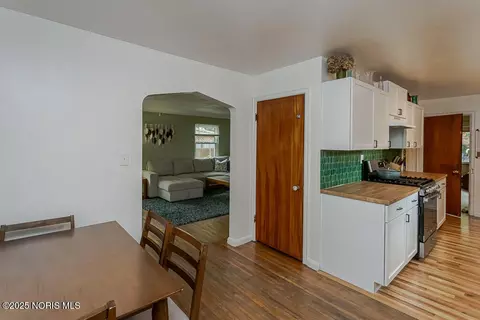 Other - 802 Cuthbert Rd, Toledo, OH 43607 photo 5 of 17