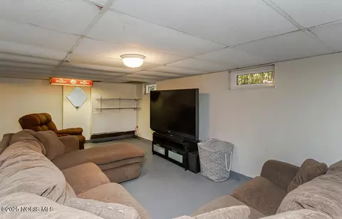 Other - 802 Cuthbert Rd, Toledo, OH 43607 photo 12 of 17