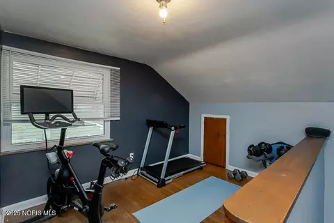 Other - 802 Cuthbert Rd, Toledo, OH 43607 photo 7 of 17