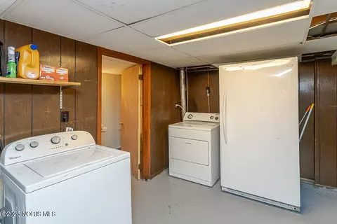 Other - 802 Cuthbert Rd, Toledo, OH 43607 photo 15 of 17