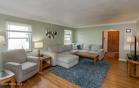 Other - 802 Cuthbert Rd, Toledo, OH 43607 photo 3 of 17