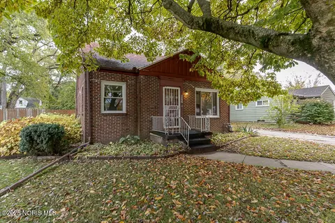 Other - 802 Cuthbert Rd, Toledo, OH 43607 photo 2 of 17