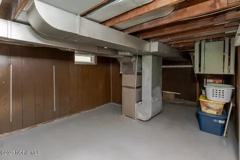 Other - 802 Cuthbert Rd, Toledo, OH 43607 photo 16 of 17