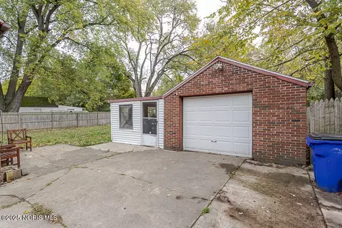 Other - 802 Cuthbert Rd, Toledo, OH 43607 photo 17 of 17