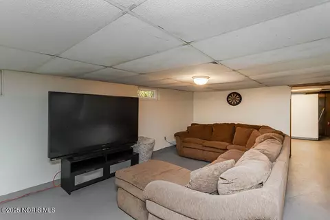 Other - 802 Cuthbert Rd, Toledo, OH 43607 photo 11 of 17