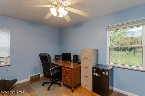 Other - 802 Cuthbert Rd, Toledo, OH 43607 photo 9 of 17