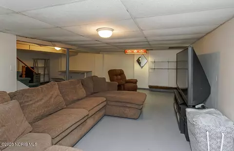 Other - 802 Cuthbert Rd, Toledo, OH 43607 photo 13 of 17