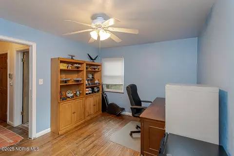 Other - 802 Cuthbert Rd, Toledo, OH 43607 photo 10 of 17