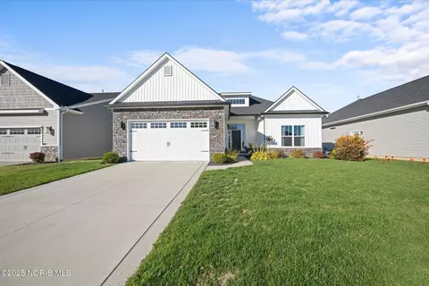 11158 Whitetail Way, Whitehouse, OH 43571