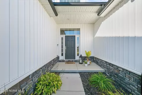 11158 Whitetail Way, Whitehouse, OH 43571