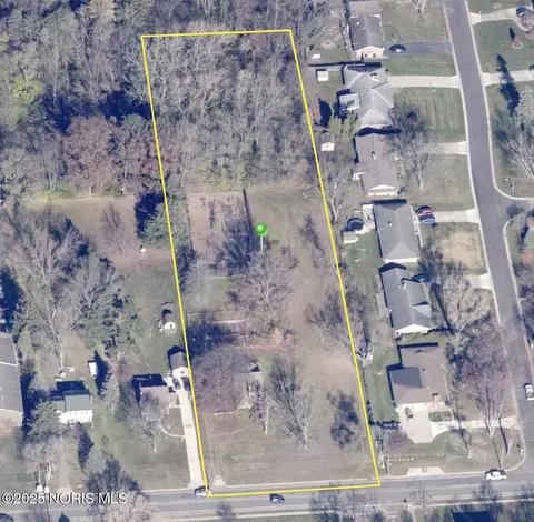 5204 W Bancroft St, Toledo, OH 43615