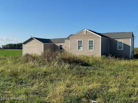 3850 County Road 231, Fremont, OH 43420