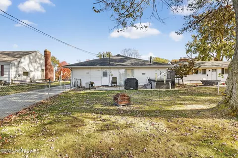 1059 Leith St, Maumee, OH 43537 photo 37