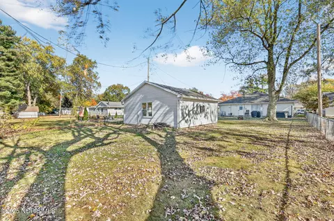 1059 Leith St, Maumee, OH 43537 photo 38
