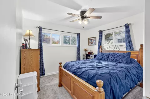 1059 Leith St, Maumee, OH 43537 photo 33