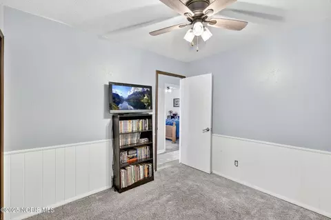 1059 Leith St, Maumee, OH 43537 photo 26