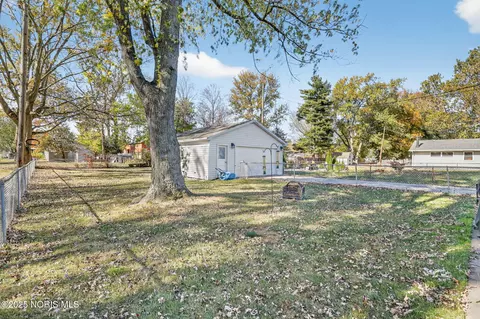 1059 Leith St, Maumee, OH 43537 photo 36