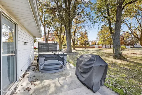 1059 Leith St, Maumee, OH 43537 photo 39
