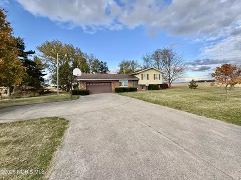 7514 County Road L, Malinta, OH 43535