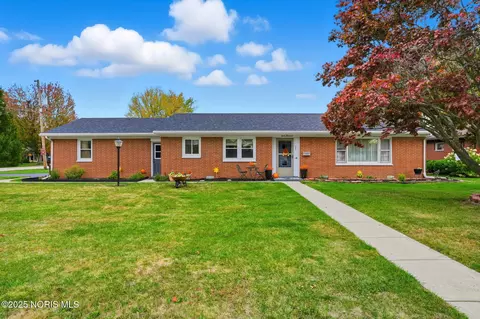 Other - 1200 5th St, Findlay, OH 45840 photo 2 of 11