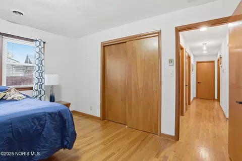Other - 1200 5th St, Findlay, OH 45840 photo 7 of 11