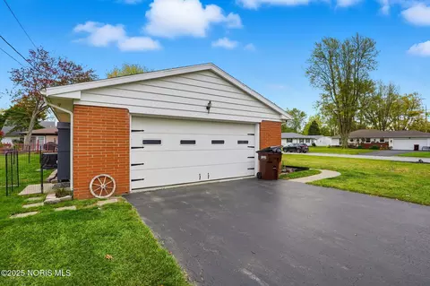 Other - 1200 5th St, Findlay, OH 45840 photo 11 of 11