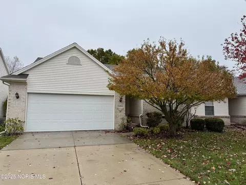 632 Satin Leaf Dr, Toledo, OH 43615