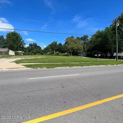 1850 W Alexis Rd, Toledo, OH 43613