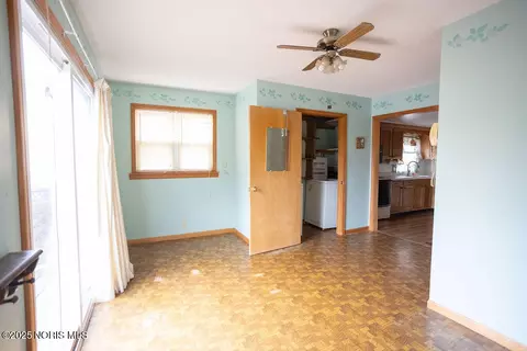 Other - 200 Edgar Ave, Findlay, OH 45840 photo 1 of 5