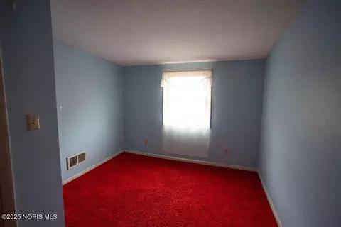 Bedroom - 200 Edgar Ave, Findlay, OH 45840 photo 2 of 7