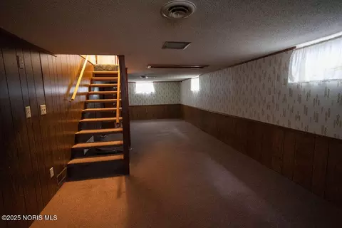 Other - 200 Edgar Ave, Findlay, OH 45840 photo 4 of 5