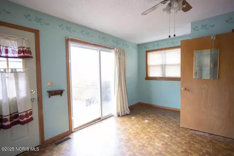 Other - 200 Edgar Ave, Findlay, OH 45840 photo 2 of 5